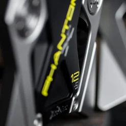 Titleist Scotty Cameron Phantom X 12.5 Golf Putter