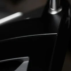 Titleist Scotty Cameron Phantom X 12.5 Golf Putter