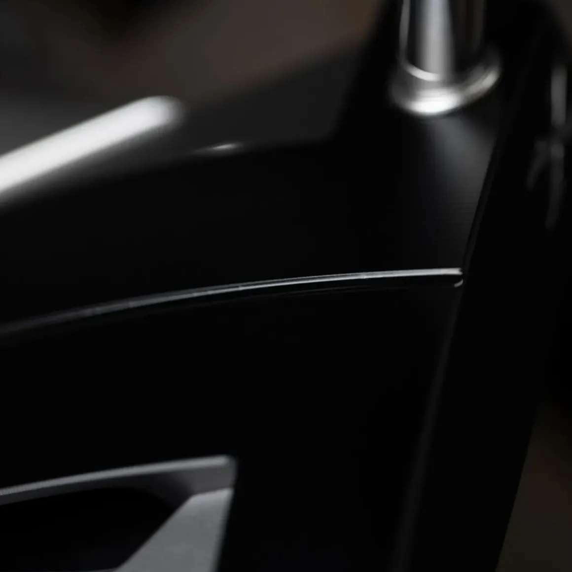 Titleist Scotty Cameron Phantom X 12.5 Golf Putter