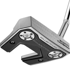 Titleist Scotty Cameron Phantom 5.5 Golf Putter