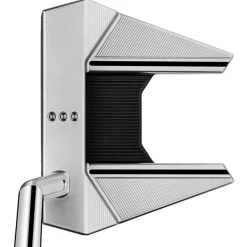 Titleist Scotty Cameron Phantom 7.5 Golf Putter