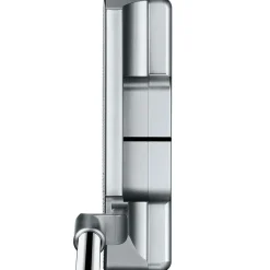 Titleist Scotty Cameron Super Select Newport 2 Plus Golf Putter