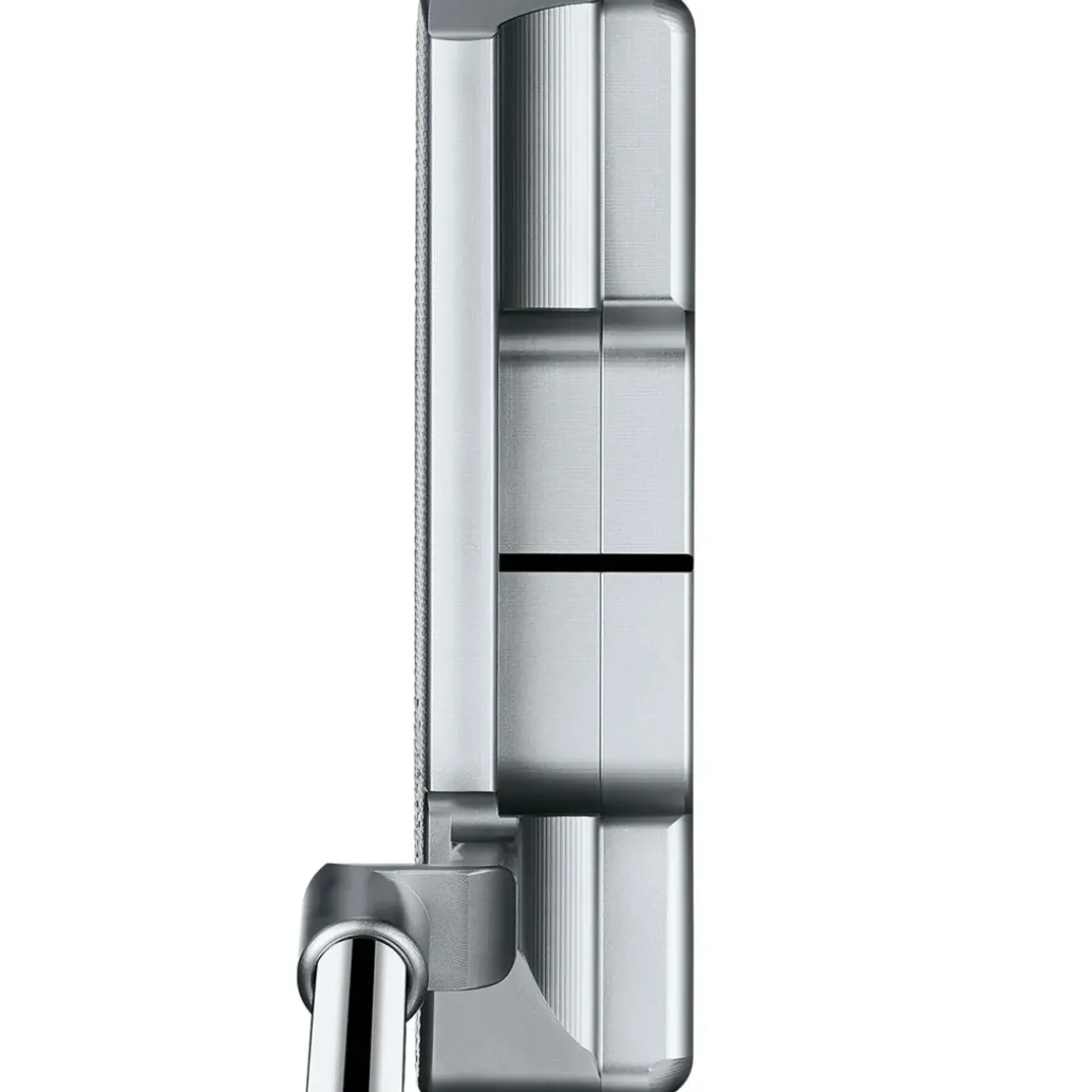 Titleist Scotty Cameron Super Select Newport 2 Plus Golf Putter