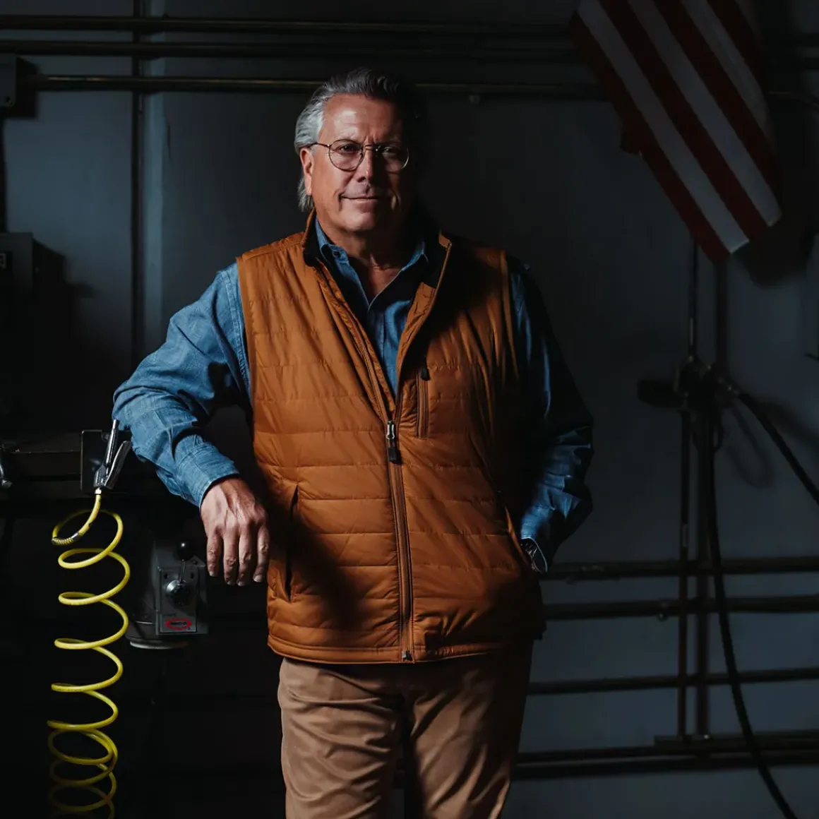 Titleist Scotty Cameron Super Select Newport 2 Plus Golf Putter