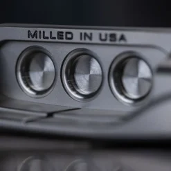 Titleist Scotty Cameron Super Select Newport 2 Plus Golf Putter