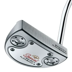 Titleist Scotty Cameron Special Select Flowback 5 Golf Putter