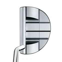 Titleist Scotty Cameron Special Select Flowback 5 Golf Putter