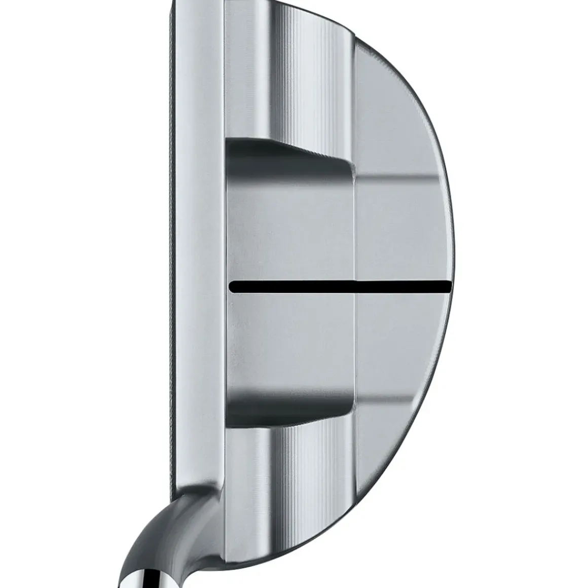 Titleist Scotty Cameron Super Select Del Mar Golf Putter