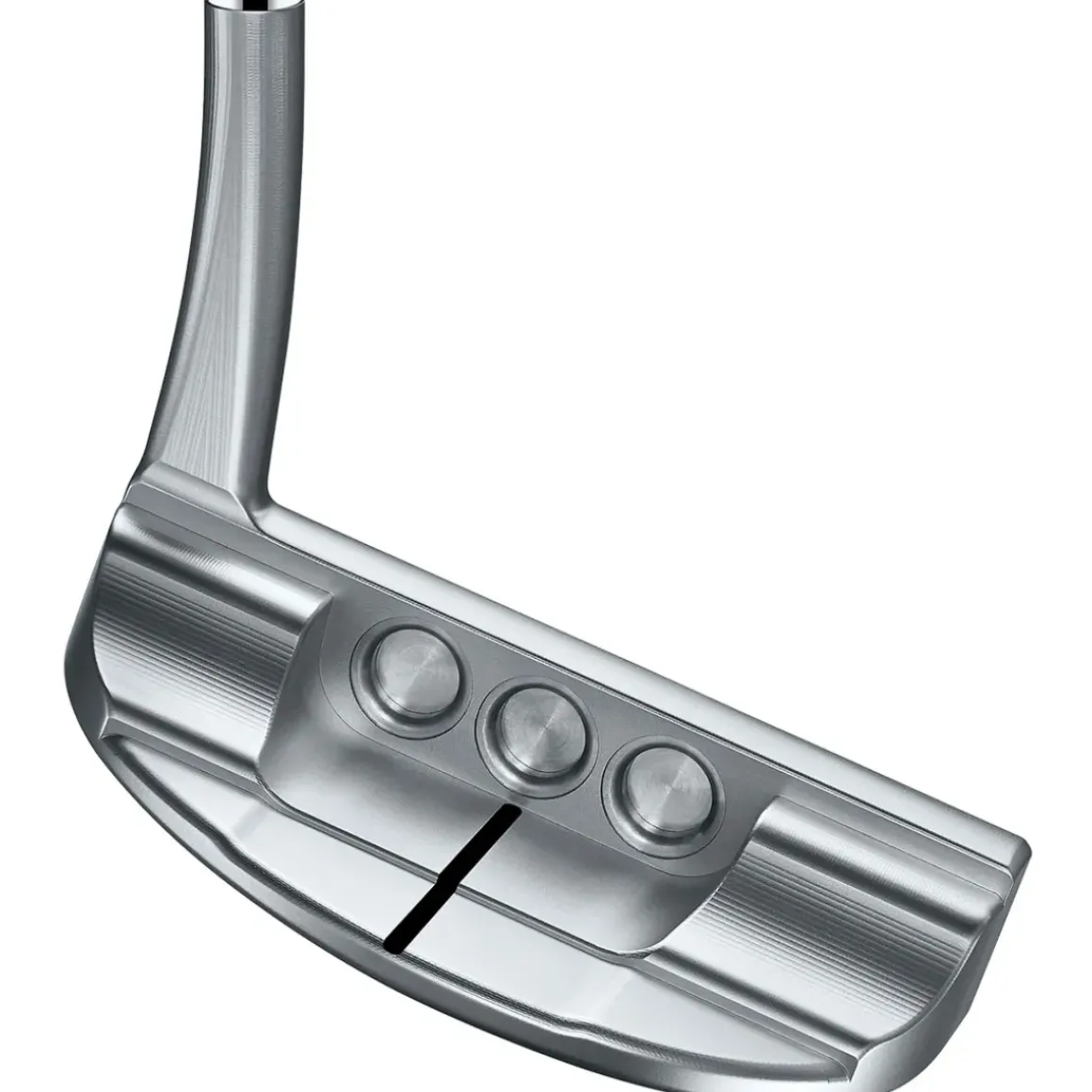 Titleist Scotty Cameron Super Select Del Mar Golf Putter