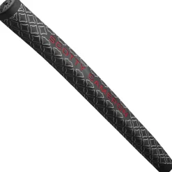 Titleist Scotty Cameron Super Select Del Mar Golf Putter