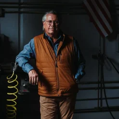 Titleist Scotty Cameron Super Select Del Mar Golf Putter