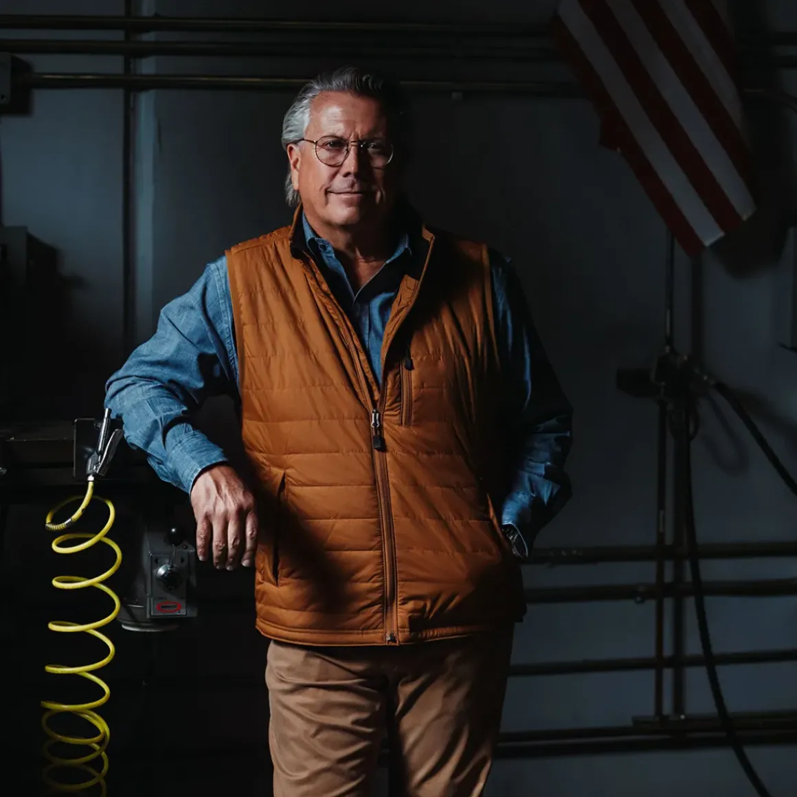 Titleist Scotty Cameron Super Select Del Mar Golf Putter