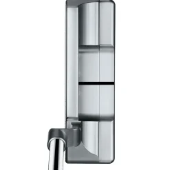 Titleist Scotty Cameron Super Select Newport 2.5 Plus Golf Putter