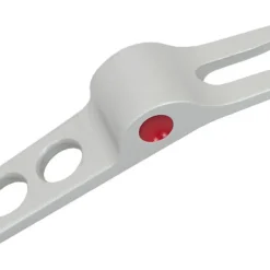 Titleist Scotty Cameron Studio Design Divot Tool