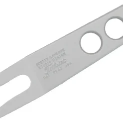 Titleist Scotty Cameron Studio Design Divot Tool
