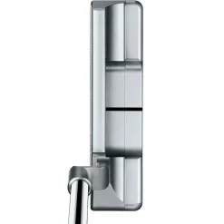 Titleist Scotty Cameron Super Select Newport 2 Golf Putter