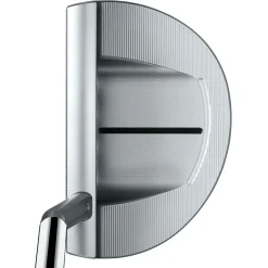 Titleist Scotty Cameron Super Select GOLO 6.5 Golf Putter