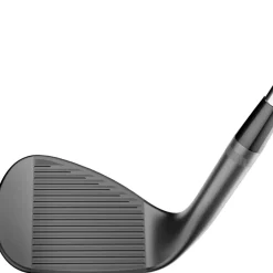 Titleist SM10 Nickel Steel Golf Wedge
