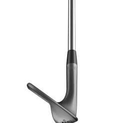 Titleist SM10 Nickel Steel Golf Wedge
