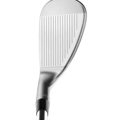 Titleist SM8 Vokey Tour Chrome Steel Golf Wedge