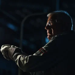 Titleist SM8 Vokey Tour Chrome Steel Golf Wedge