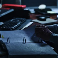 Titleist SM8 Vokey Tour Chrome Steel Golf Wedge