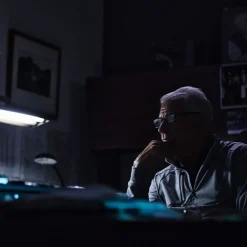 Titleist SM8 Vokey Tour Chrome Steel Golf Wedge