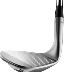 Titleist SM8 Vokey Tour Chrome Steel Golf Wedge