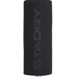 Titleist StaDry Barrel Golf Driver Head Cover