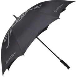 Titleist STADRY Single Canopy Golf Umbrella