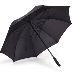 Titleist STADRY Single Canopy Golf Umbrella