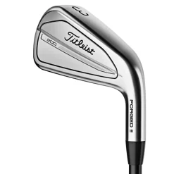 Titleist T200 Graphite Golf Utility Iron