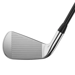 Titleist T200 Graphite Golf Utility Iron