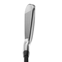 Titleist T200 Graphite Golf Utility Iron