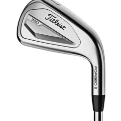 Titleist T350 Steel Golf Irons