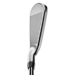 Titleist T350 Steel Golf Irons