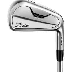 Titleist T200 Steel Golf Irons