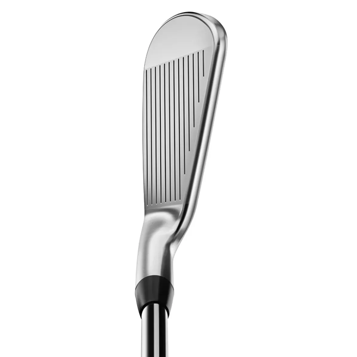 Titleist T200 Steel Golf Irons