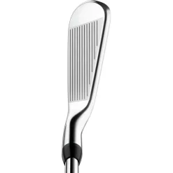 Titleist T200 Steel Irons