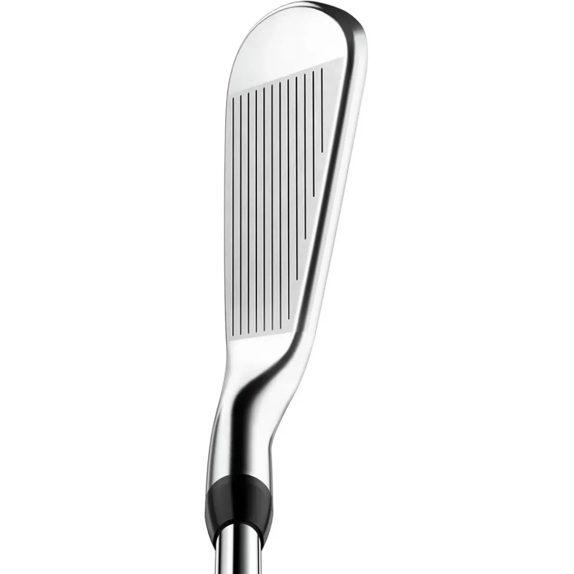 Titleist T200 Steel Irons