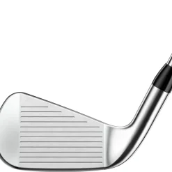 Titleist T200 Steel Irons