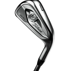Titleist T200 Steel Irons