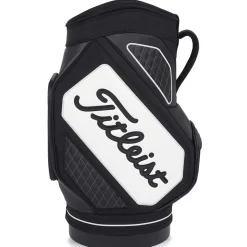 Titleist Tour Series Den Caddy Bag