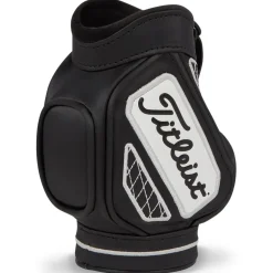 Titleist Tour Series Desk Caddy Golf Bag