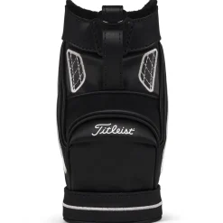 Titleist Tour Series Desk Caddy Golf Bag