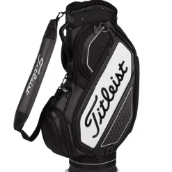 Titleist Tour Series Midsize Cart Bag