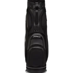 Titleist Tour Series Midsize Cart Bag