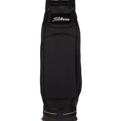 Titleist Tour Series Midsize Cart Bag