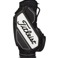 Titleist Tour Series Midsize Cart Bag