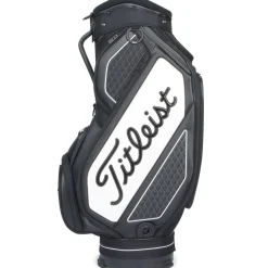 Titleist Tour Series Midsize Cart Bag